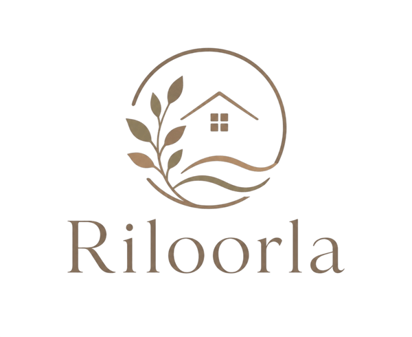 Riloorla